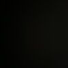 annaz_1